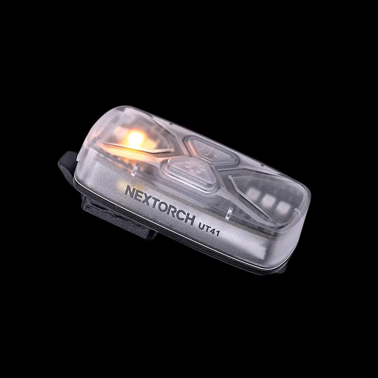 Nextorch UT41 Signal Light 6 Nextorch UT41 Signal Light - Image 6