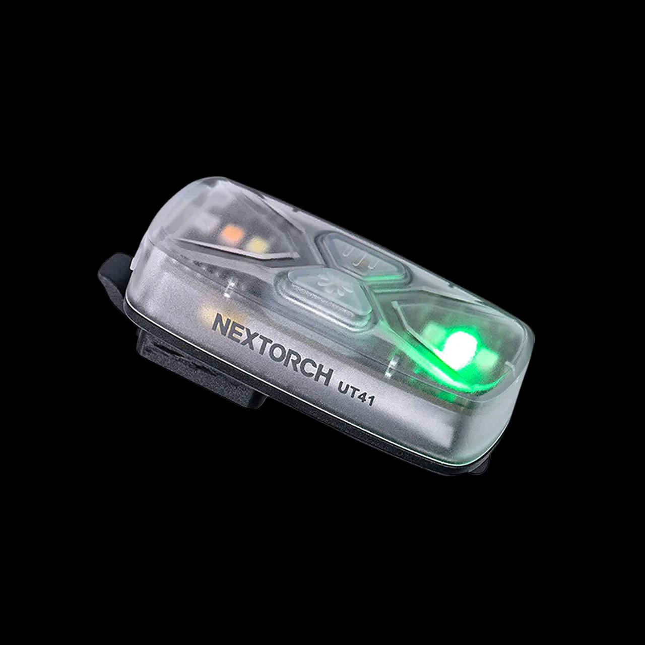 Nextorch UT41 Signal Light 17 Nextorch UT41 Signal Light - Image 17