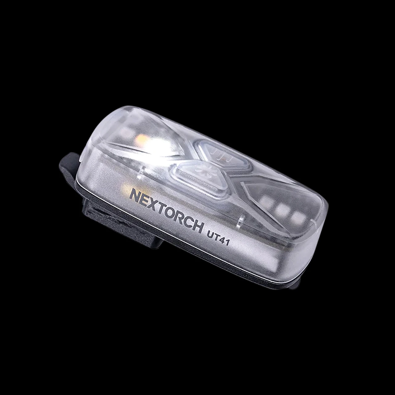 Nextorch UT41 Signal Light 8 Nextorch UT41 Signal Light - Image 8