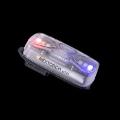 Nextorch UT41 Signal Light 27 Nextorch UT41 Signal Light -Nitecore Store NEXTORCH UT41.8 91979.1688398214