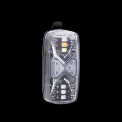 Nextorch UT41 Signal Light 31 Nextorch UT41 Signal Light -Nitecore Store NEXTORCH UT41.9 47470.1688398214