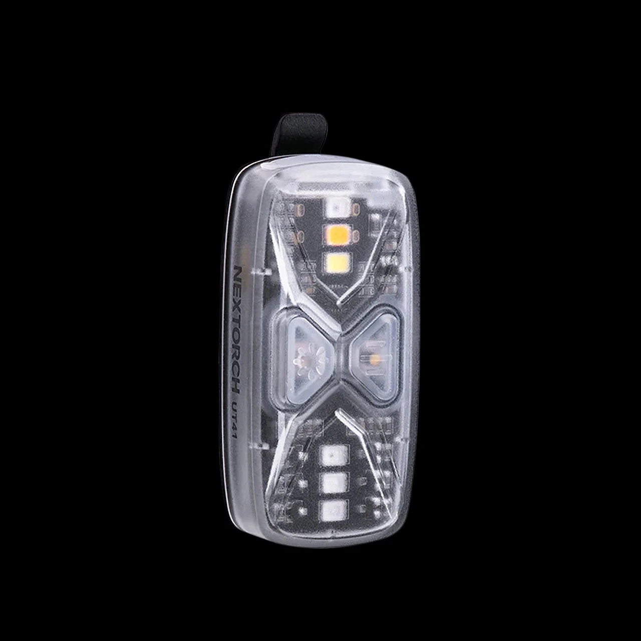 Nextorch UT41 Signal Light 15 Nextorch UT41 Signal Light - Image 15