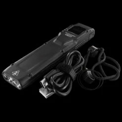 Nitecore EDC27 Flashlight -Nitecore Store NITECORE EDC2703 80237.1681908206