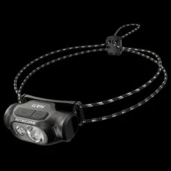 Nitecore HA11 Headlamp -Nitecore Store NITECORE HA11.2 88832.1679067420