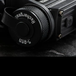 Nitecore HC60 V2 -Nitecore Store NITECORE HC60 2021 COOL.1 72188.1637837488.1280.1280 67570.1637841874