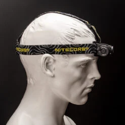 Nitecore HC60 V2 -Nitecore Store NITECORE HC60 2021 COOL.4 79349.1637837488.1280.1280 97432.1637841874