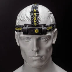 Nitecore HC60 V2 -Nitecore Store NITECORE HC60 2021 COOL.5 02755.1637837488.1280.1280 78477.1637841875