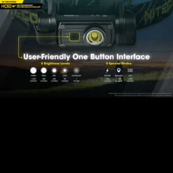 Nitecore HC60 V2 -Nitecore Store NITECORE HC60 2021 COOLdet6 00886.1637841783.1280.1280 78858.1637841874