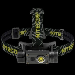 Nitecore HC60 V2 -Nitecore Store NITECORE HC60 2021 COOLdet 42585.1637837488.1280.1280 64658.1637841874