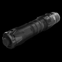 Nitecore MH12SE -Nitecore Store NITECORE MH12SE02 50675.1669384560