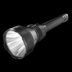 Nitecore MH40S -Nitecore Store NITECORE MH40S01 84243.1665753836