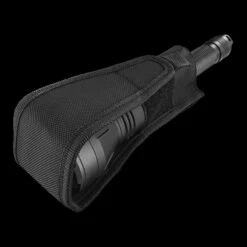 Nitecore MH40S -Nitecore Store NITECORE MH40S04 69181.1665753837