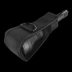 Nitecore MH40S -Nitecore Store NITECORE MH40S06 14743.1665753837