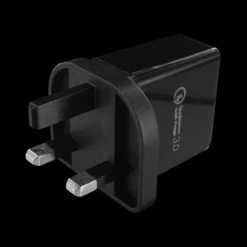 Nitecore MH40S -Nitecore Store NITECORE MH40S07 24275.1665753837