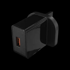 Nitecore MH40S -Nitecore Store NITECORE MH40S08 26923.1665753836