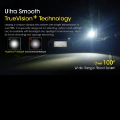 Nitecore NU43 Headlamp -Nitecore Store NITECORE NU43.10 57899.1679479080