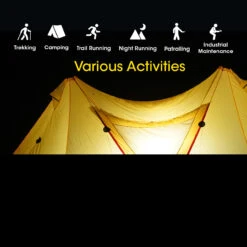 Nitecore NU43 Headlamp -Nitecore Store NITECORE NU43.15 98172.1679479079