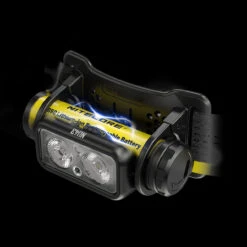Nitecore NU43 Headlamp -Nitecore Store NITECORE NU43.2 50641.1679479079