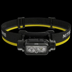 Nitecore NU43 Headlamp -Nitecore Store NITECORE NU43.3 50156.1679479079