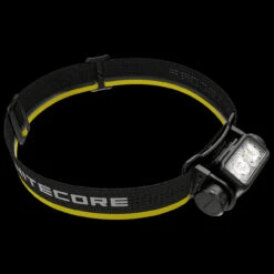 Nitecore NU43 Headlamp -Nitecore Store NITECORE NU43 76480.1679479080