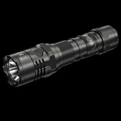Nitecore P20i UV -Nitecore Store NITECORE P20iUV 11682.1623758286
