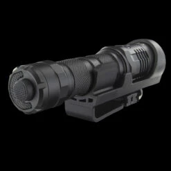 Nitecore P20i UV -Nitecore Store NITECORE P20iUVdet2 47573.1623758286