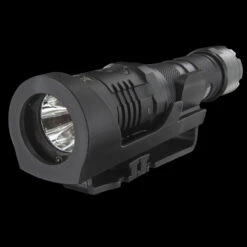 Nitecore P20i UV -Nitecore Store NITECORE P20iUVdet 49299.1623758286