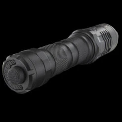 Nitecore P20i UV -Nitecore Store NITECORE P20iXdet 77055.1623758286