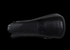 Nitecore P30i -Nitecore Store NITECORE P30ijpg02 88832.1618494700