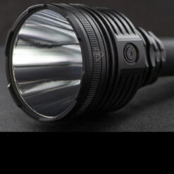 Nitecore P30i -Nitecore Store NITECORE P30ijpgdet4 19695.1618494705