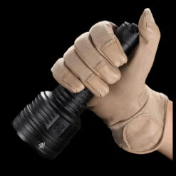 Nitecore P30i -Nitecore Store NITECORE P30ijpgdet6 02304.1618494705