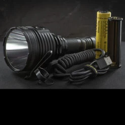 Nitecore P30i -Nitecore Store NITECORE P30ijpgdet 17658.1618494705