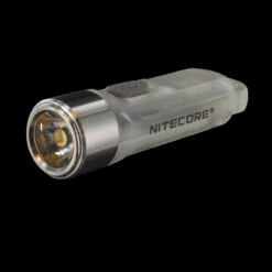 Nitecore TIKI GITD -Nitecore Store NITECORE TIKI GITD 72492.1599143518