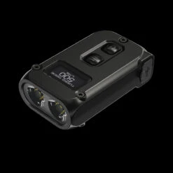 Nitecore Tini 2 -Nitecore Store NITECORE TINI2 91813.1608305283