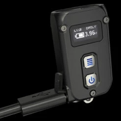 Nitecore Tini 2 -Nitecore Store NITECORE TINI2det7 39953.1608305723