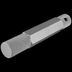 Prometheus Ti-FST Titanium Capsule -Nitecore Store PDW 1041103.1 49449.1695202143.1280.1280 55404.1695292020