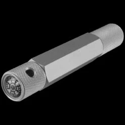 Prometheus Ti-FST Titanium Capsule -Nitecore Store PDW 1041103.2 22640.1695202143.1280.1280 77613.1695292020