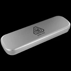 Prometheus Ti-FST Titanium Capsule -Nitecore Store PDW 1041103.3 48958.1695203880.1280.1280 24468.1695292020