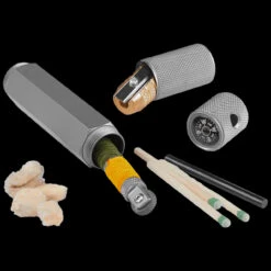 Prometheus Ti-FST Titanium Capsule -Nitecore Store PDW 1041103.4 85980.1695203882.1280.1280 20760.1695292020