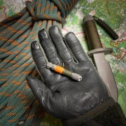 Prometheus Ti-1HSU Spark -Nitecore Store PDW 10411041det2 10355.1692098836.1280.1280 29641.1692110079