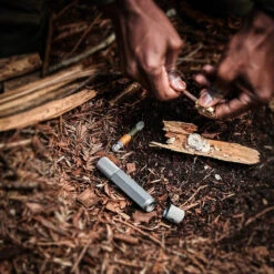 Prometheus Ti-1HSU Spark -Nitecore Store PDW 10411041det3 42582.1692098835.1280.1280 91286.1695296966