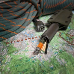 Prometheus Ti-1HSU Spark -Nitecore Store PDW 10411041det4 21768.1692098835.1280.1280 86808.1692110079