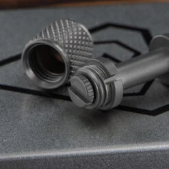 Prometheus Ti-1HSU Spark -Nitecore Store PDW 10411041det8 10198.1692103244.1280.1280 96619.1692110079