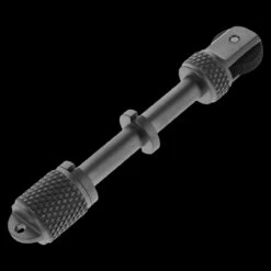 Prometheus Ti-1HSU Spark -Nitecore Store PDW 10411041det 59613.1692098835.1280.1280 08696.1692110079