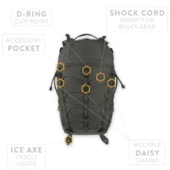 Prometheus SHADO Pack 24L Universal Field Green 15 Prometheus SHADO Pack 24L Universal Field Green -Nitecore Store PDW 2010112det5 08561.1692271268.1280.1280 55165.1692271285