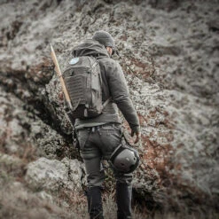 Prometheus SHADO Pack 24L Universal Field Green 18 Prometheus SHADO Pack 24L Universal Field Green -Nitecore Store PDW 2010112det 72693.1692271269.1280.1280 97537.1692271285