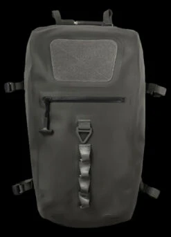 Prometheus All Terrain Pack 24L -Nitecore Store PDW 2010114det3 79074.1692278421