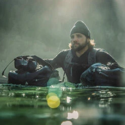 Prometheus All Terrain Duffel 45L -Nitecore Store PDW 2010115.4 64824.1692028335.1280.1280 39412.1692268665