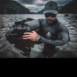 Prometheus All Terrain Duffel 45L -Nitecore Store PDW 2010115.6 70350.1692028335.1280.1280 92935.1692268665