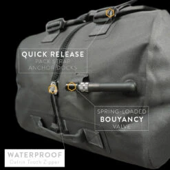 Prometheus All Terrain Duffel 45L -Nitecore Store PDW 2010115det2 13637.1692178029.1280.1280 58114.1692268441